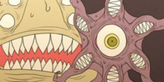 第27話 封面 1