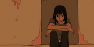 第33話 封面 1