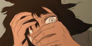 第35話 封面 1