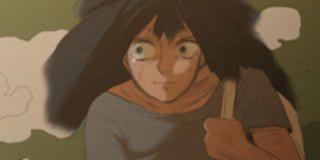 第36話 封面 1