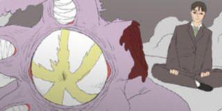 第37話 封面 1