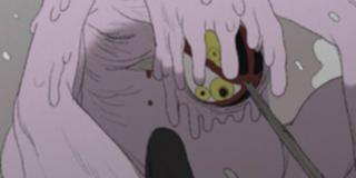 第39話 封面 1
