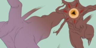第4話 封面 1