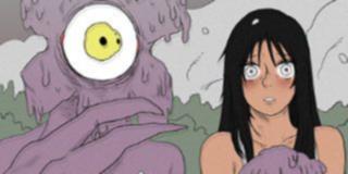 第41話 封面 1