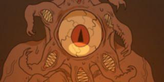 第43話 封面 1