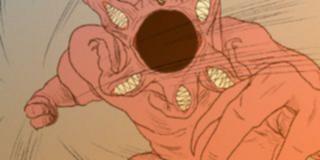 第46話 封面 1