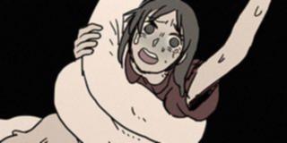 第47話 封面 1