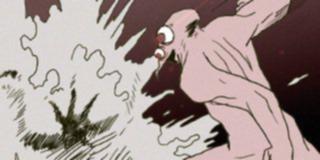 第49話 封面 1