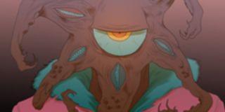 第5話 封面 1