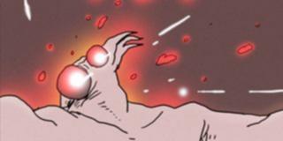 第50話 封面 1