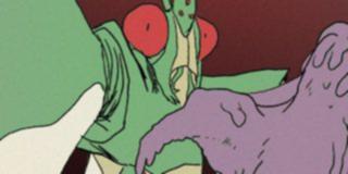 第51話 封面 1