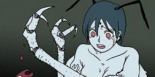 第52話 最終話 封面 1