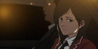 第13話 封面 1