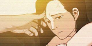 第14話 封面 1