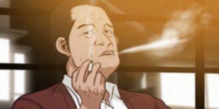 第19話 封面 1