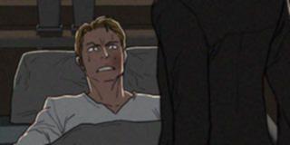 第21話 封面 1
