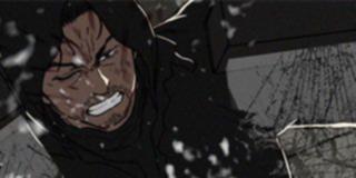 第23話 封面 1