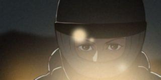第27話 封面 1