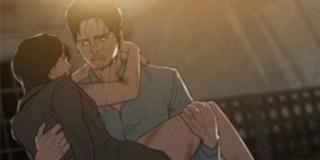 第30話 封面 1
