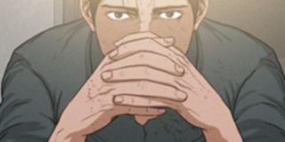 第31話 封面 1