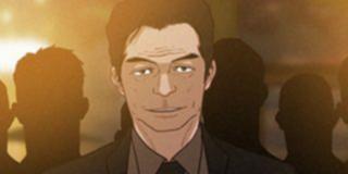 第34話 封面 1