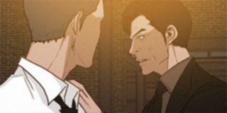 第35話 封面 1