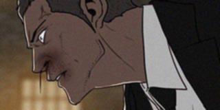 第36話 封面 1