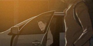 第37話 封面 1