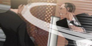 第38話 封面 1