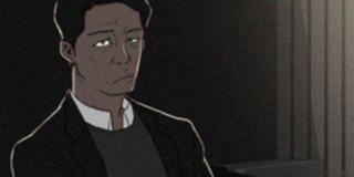 第39話 封面 1