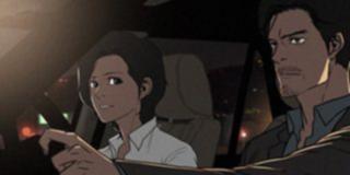 第40話 封面 1