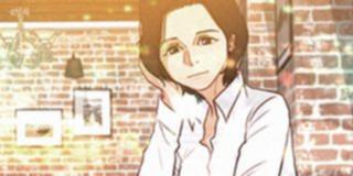 第41話 封面 1