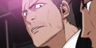 第43話 封面 1