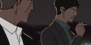 第44話 封面 1