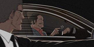 第49話 封面 1