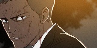 第50話 封面 1