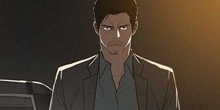 第51話 封面 1
