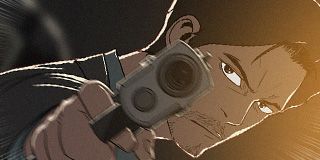 第52話 封面 1