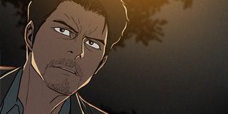 第53話 封面 1