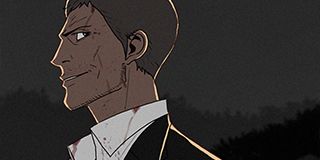 第56話 封面 1