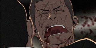 第58話 封面 1
