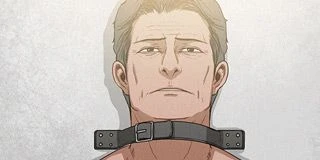 第59話 封面 1
