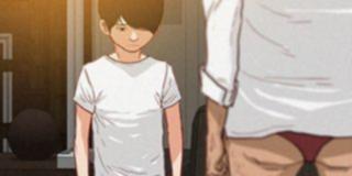 第6話 封面 1