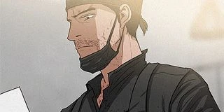 第60話 最終話 封面 1