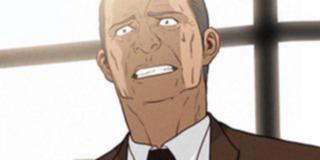 第7話 封面 1