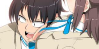 第13話 封面 1