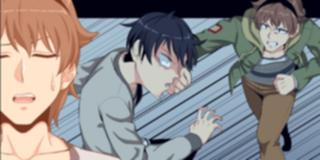 第15話 封面 1