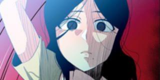 第18話 封面 1