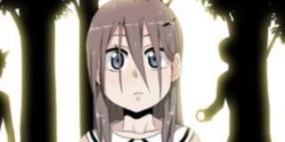 第19話 封面 1