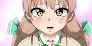 第2話 封面 1